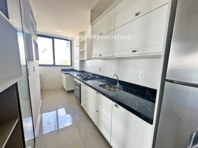 Coral Park - Ilhéus - Apartamento 03 quartos FRENTE mar