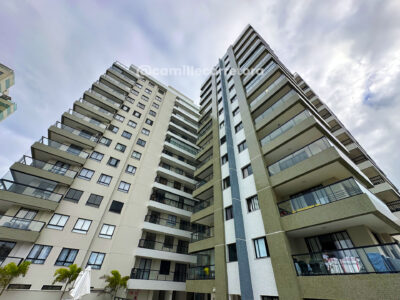 D'Ouro Park - Ilhéus BA Apartamento 03 quartos, sendo 01 suíte