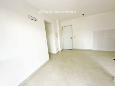 D'Ouro Park - Apartamento Ilhéus Bahia