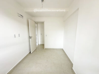 D'Ouro Park - Apartamento Ilhéus Bahia