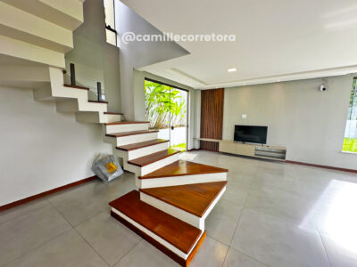 Casa - Zona Sul de Ilhéus - Bahia
