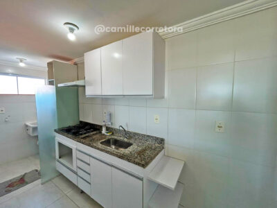 Costa Azul apartamento Frente Mar total - Pé na areia