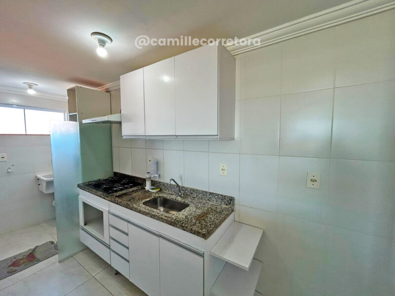 Costa Azul apartamento Frente Mar total - Pé na areia