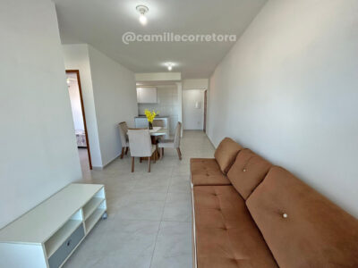 Costa Azul apartamento Frente Mar total - Pé na areia