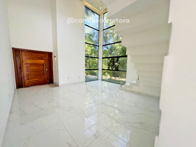 Casa Sítio de São Paulo - Ilhéus Bahia