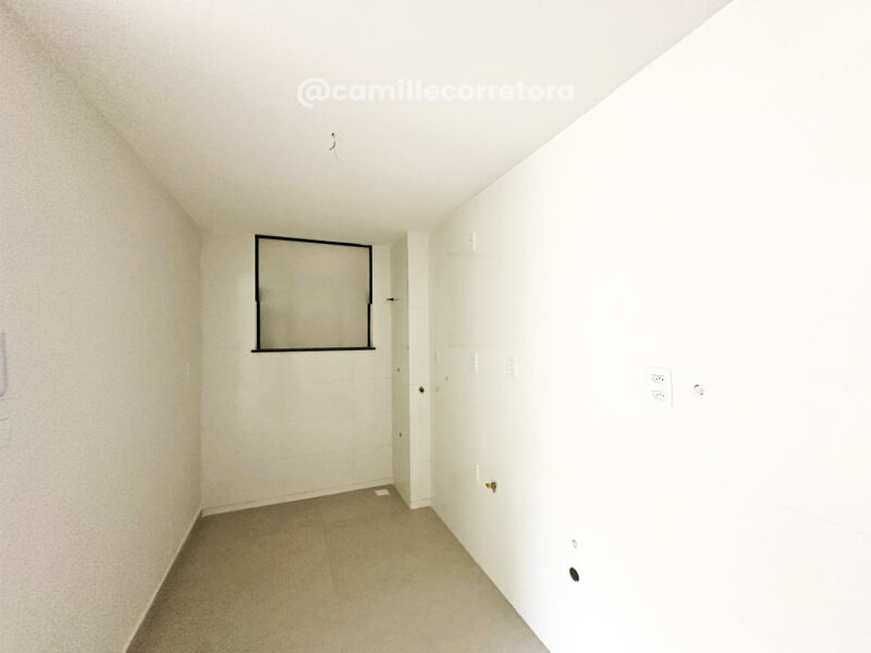 Brilho do Atlântico - Apartamento 02 quartos - Ilhéus Bahia