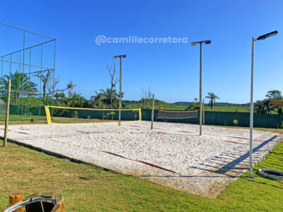 Condomínio Alphapark Ilhéus