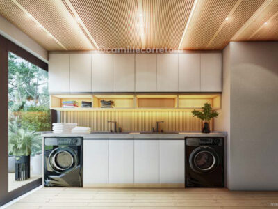 Antares Residence