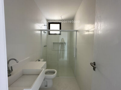 Orizzon - Apartamento Frente Mar – Praia dos Milionários- lhéus