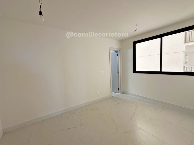 Orizzon - Apartamento Frente Mar – Praia dos Milionários- lhéus