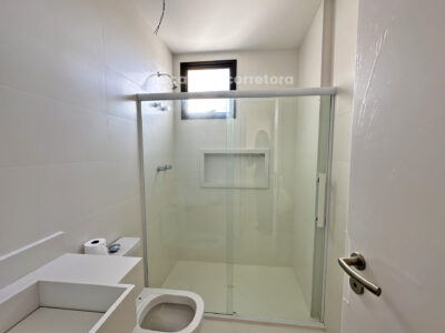 Orizzon - Apartamento Frente Mar – Praia dos Milionários- lhéus