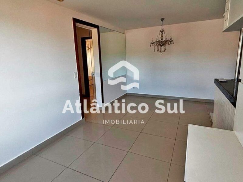 Vog Torres do Sul – Apartamento de 03 quartos no São Francisco – Ilhéus/BA