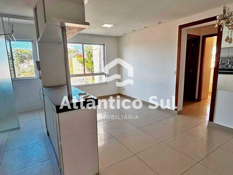 Vog Torres do Sul – Apartamento de 03 quartos no São Francisco – Ilhéus/BA