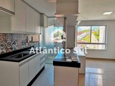 Vog Torres do Sul – Apartamento de 03 quartos no São Francisco – Ilhéus/BA