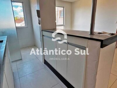 Vog Torres do Sul – Apartamento de 03 quartos no São Francisco – Ilhéus/BA