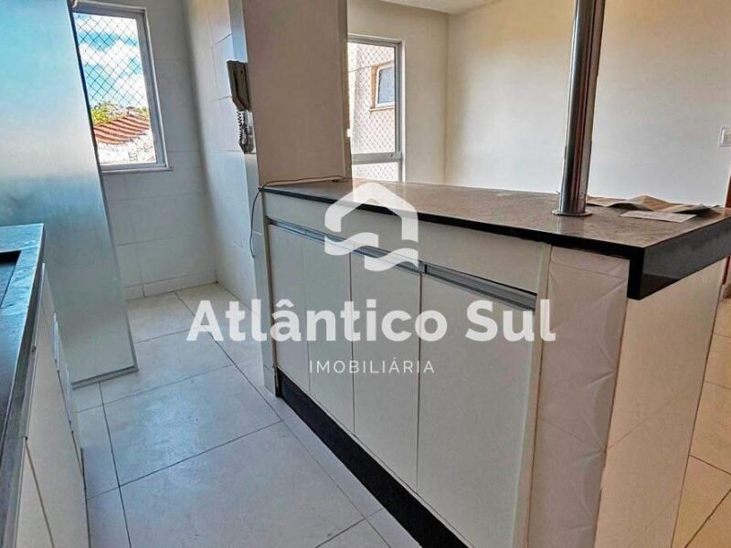 Vog Torres do Sul – Apartamento de 03 quartos no São Francisco – Ilhéus/BA