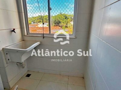 Vog Torres do Sul – Apartamento de 03 quartos no São Francisco – Ilhéus/BA