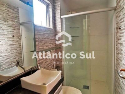 Vog Torres do Sul – Apartamento de 03 quartos no São Francisco – Ilhéus/BA