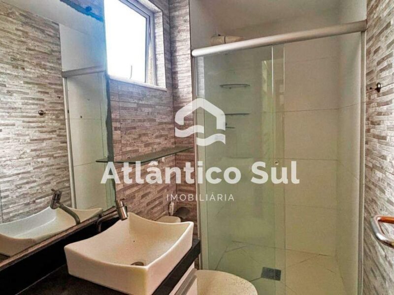 Vog Torres do Sul – Apartamento de 03 quartos no São Francisco – Ilhéus/BA