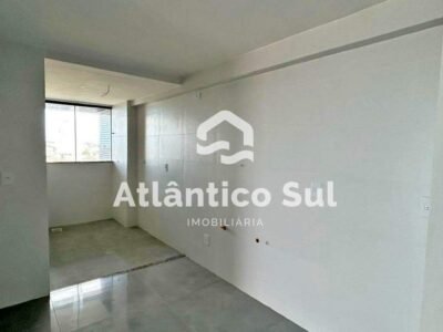 Vernazza Residence – Apartamento de 03 quartos com vista mar no São Francisco – Ilhéus/BA