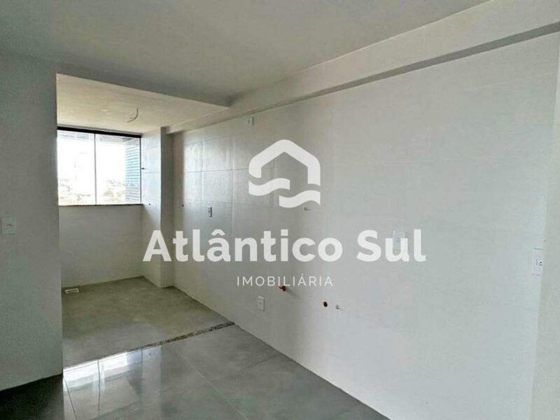 Vernazza Residence – Apartamento de 03 quartos com vista mar no São Francisco – Ilhéus/BA