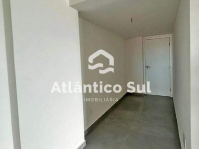 Vernazza Residence – Apartamento de 03 quartos com vista mar no São Francisco – Ilhéus/BA