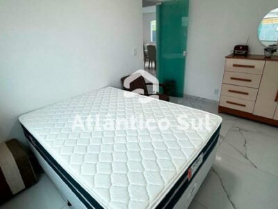 Condomínio Brisa do Mar – Casa de 03 quartos a 400 m da praia na Zona Sul – Ilhéus/BA